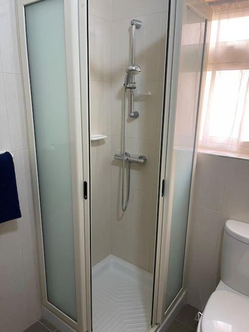 Sunset Apt Modern 1 Bedroom Apt Near The Beach Birzebbuga Exterior photo